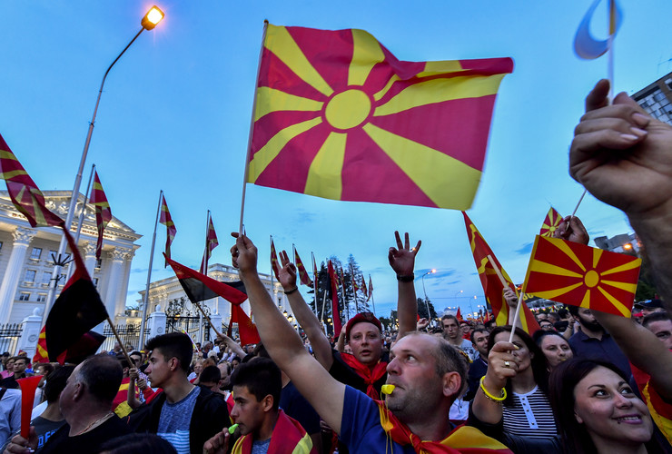 makedonija-bojkotuje.jpg
