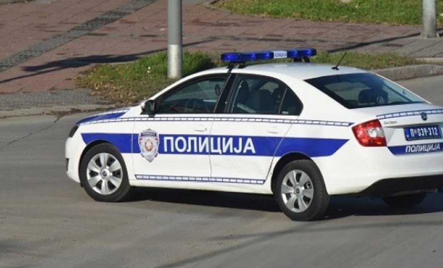 policija-srbija-3.jpg