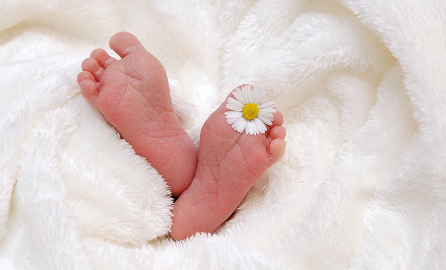 beba-novorodjence-pixabay.jpg