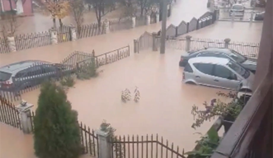 poplave-sarajevo-screenshot-youtube-klix.jpg