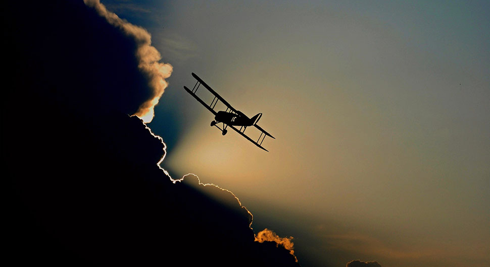 avion-ilustracija-pixabay.jpg