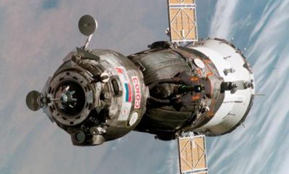 Sojuz.jpg